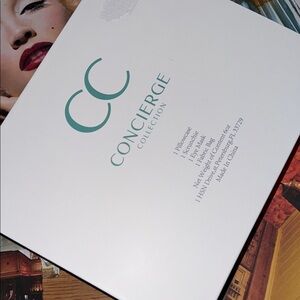 🌹🫦🌹• 🧖🏻‍♀️ HSN x “Me Time” Vibes 🧖🏻‍♀️ • 🛏️ 🌙 🛌